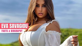 Eva Lovia Net Worth Eva Lovia Net Worth