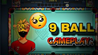 😁😁8 ball pool Miami #8 ball #pool#😁🔥😁🔥😁🔥🔥
