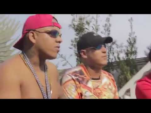 Mc Cassiano e Mc gudan - Primeira tatuagem(Resenha 2.2) 2018