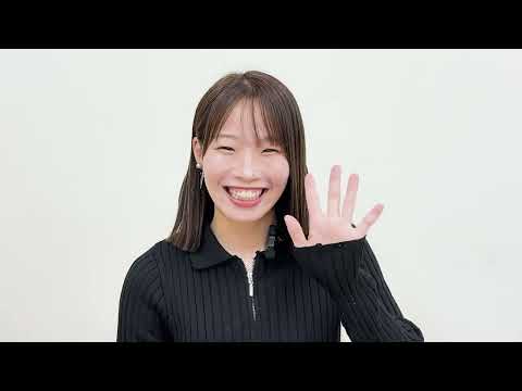 【愛知教育大学】保健体育専修紹介動画