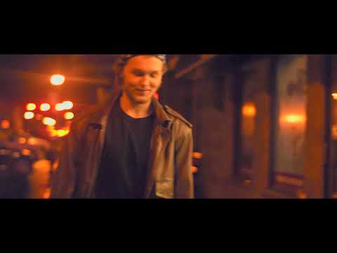 Wildflowers featuring Emmi - I'm Falling in Love