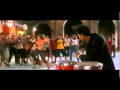 Qayamat Qayamat Song Ajay And Urmila Hindi Movie Deewane