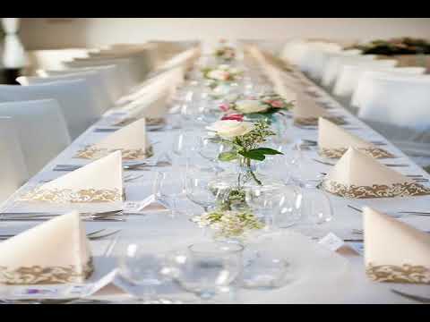 Chateau Krakovany - Krakovany - Slovakia