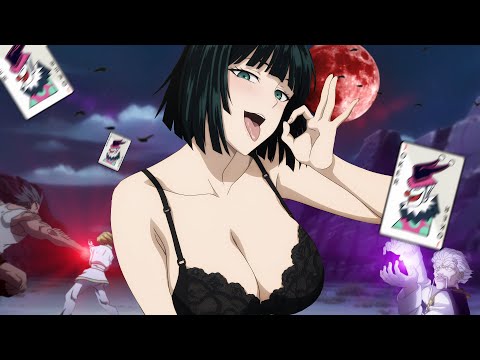 DeeKay x Slevpy808 - Shots