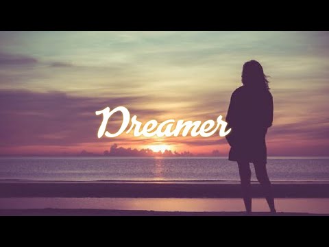 Martin Garrix - Dreamer (feat. Mike Yung) | Sub Español