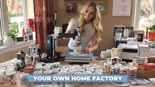 40 High Income Businesses Ideas to Start in 2026