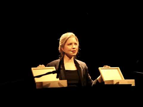 Sławomir Wojciechowski: PARADOKS UKRYTEJ CYKADY (Audio Stage 2023)