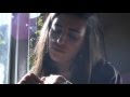 SINESTESIA - TRAILER