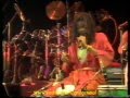 05 - Peter Tosh - Rastafari Is (Live)
