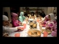 Enervon C Buka Puasa