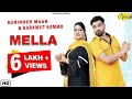 Surinder Maan Ll Karamjit Kammo Mela New Punjabi Song 2017 Anand Music