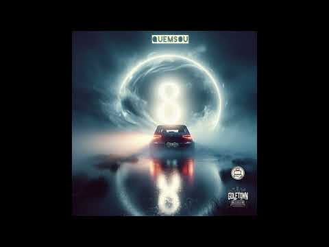 ORI G - Fodazzz (Prod Seven K3Y)