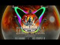 Bhola Mashup Private Punjabi Remix Dj Triple R Dj Kabir Mbd Sawan Special Vol 8 2024