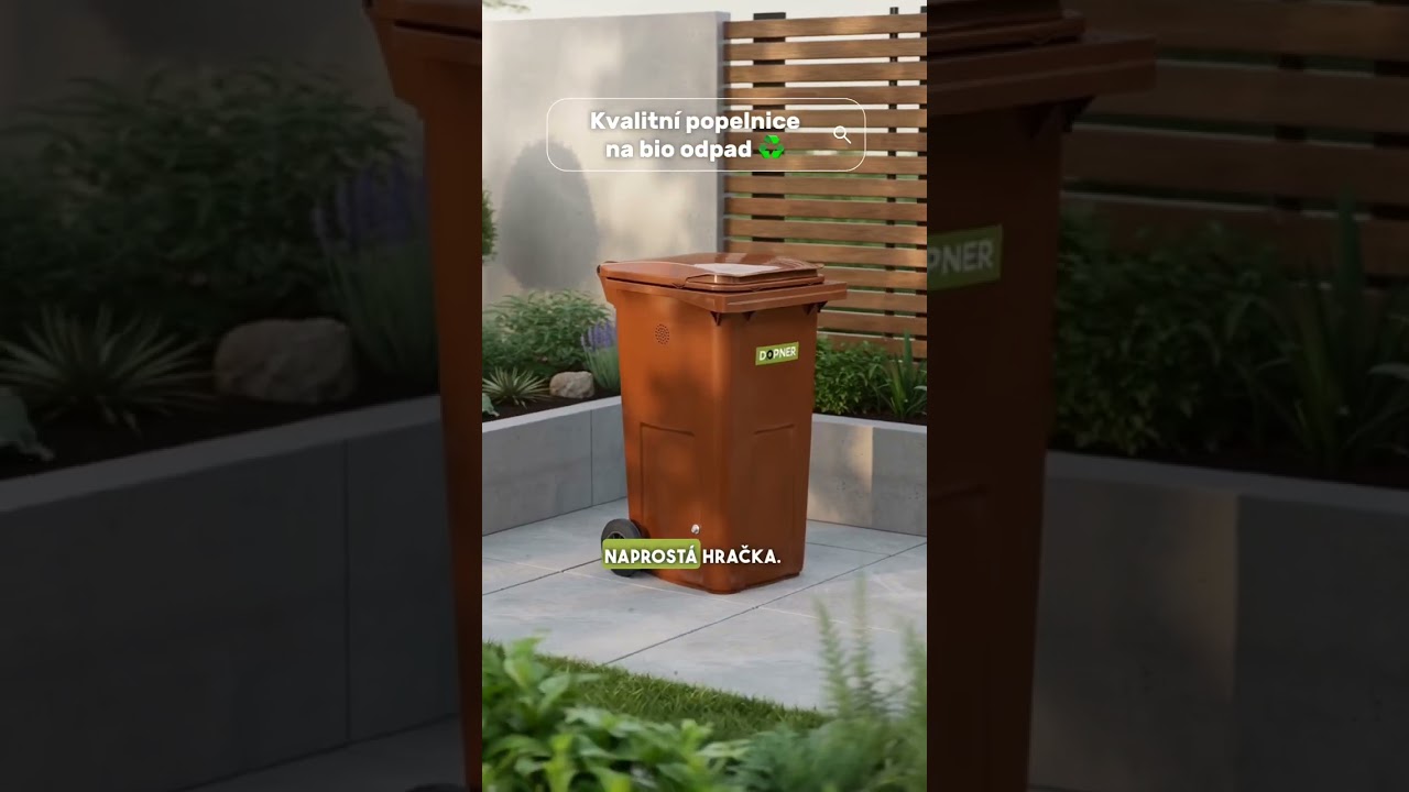 Reklamní video 02