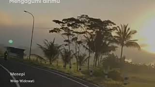 Download lagu Story WA Menepi 30 detik mp3 Download lagu Story WA Menepi 30 detik mp3