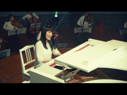 Miwaの楽曲 結 ゆい Nhkコンクールの課題曲に 歌詞 動画情報ページ 音楽メディアotokake オトカケ Miwaの楽曲 結 ゆい Nhkコンクールの課題曲に 歌詞 動画情報ページ 音楽メディアotokake オトカケ