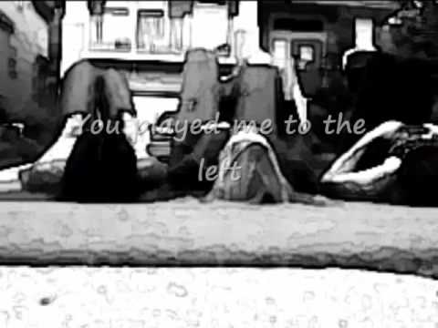 Happy Birthday Nishi