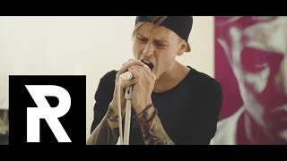 0800-111-0-111 Music Video