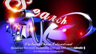 GOCC RADIO - INTERVIEW WITH DR.MUSTAFA ANSARI ~ What happened to our human rights