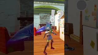 【爆破っ！】初動でエアストライクを手に入れると、こうなります。【フォートナイト/Fortnite】#ゆっくり実況 #shorts