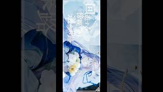 Buffer / Empty old City - #cover #歌ってみた