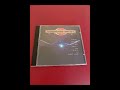 System 7 - Sirenes ( Tranqulity mix )