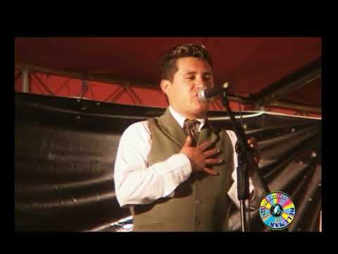 SU EXCELENCIA ROCK STAR EL CHINCHINAL VIDEO OFICIAL