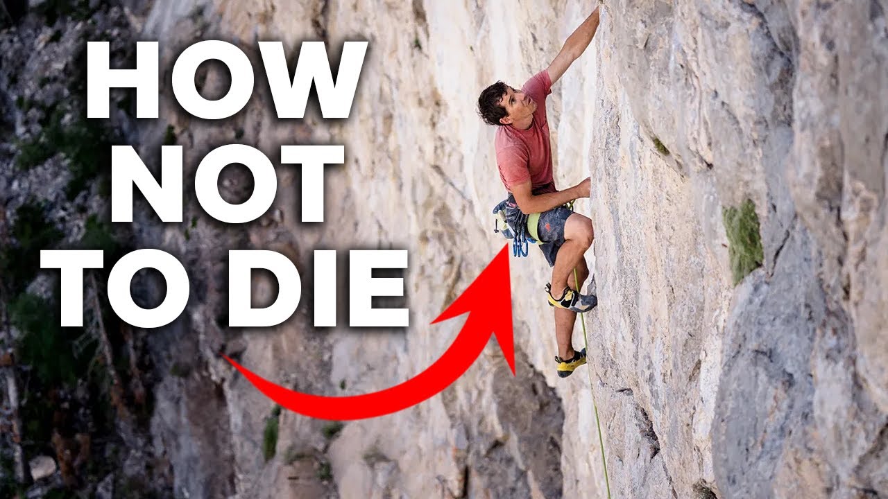 Building a Billion Dollar Brand | TheRealReal's Julie Wainwright on Reinvention \u0026 Leadership