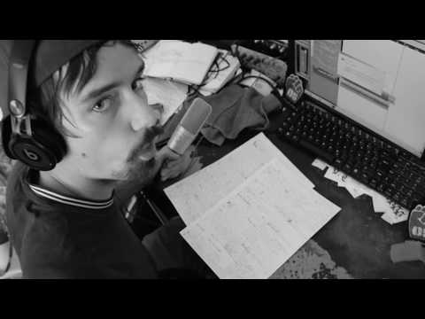 Def Ill´s One take Show #10 - KURZparkzone (O5 Bars)