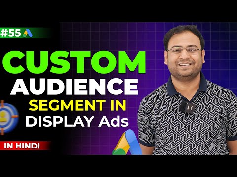 Google Ads Course Introduction to Google Ads Types of Google Ads Part 1 UmarTazkeer