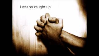 Lord I&#39;m Ready Now - Plumb ( Lyrics)