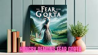 Download lagu Hungry demons Fear Gorta mp3