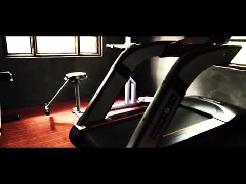 Ab Bench