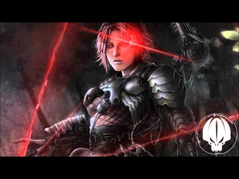 Mathizm - Break His Neck [Bratkilla VIP]