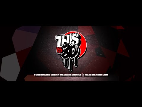 50 Cent ft Stack  Bundles, Hell Rell, Styles P - Fully Loaded Clip (RARE)