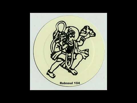 Phil Weeks - Mind Games (D'julz Remix)