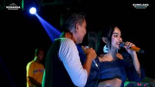 Download lagu AMBILKAN GELAS - MAYA SABRINA - ROMANSA KENDAL BOSEND mp3 Download lagu AMBILKAN GELAS - MAYA SABRINA - ROMANSA KENDAL BOSEND mp3