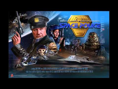 Sith Lerdi - PIPAJU MI JAJA (ft. Lion Haze) Prod. Lacku