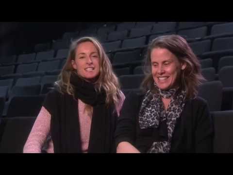 download lagu mp3 mp4 J Aime Hydro, download lagu J Aime Hydro gratis, unduh video klip J Aime Hydro