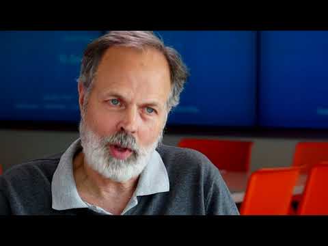 CACM May 2018 - Internet Freedom in West Africa