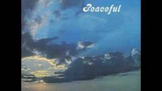 Al Johnson - I've Got My Second Wind (1978)