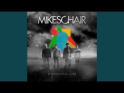 The More - Mikeschair