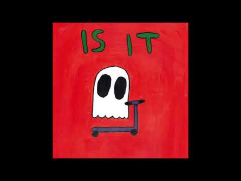 Video thumbnail for Not the Same