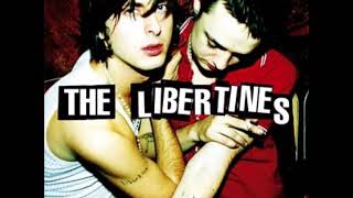 The Libertines - Last Post On The Bugle