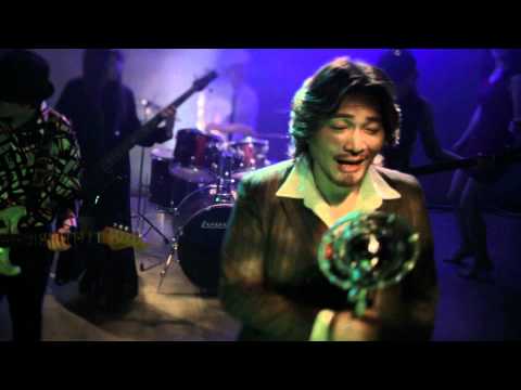Lirik Lagu