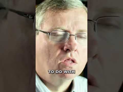 Why The Church IS ISRAEL  -- Jim Renihan  #1689 #christianspeaker #reformedbaptist #jimrenihan