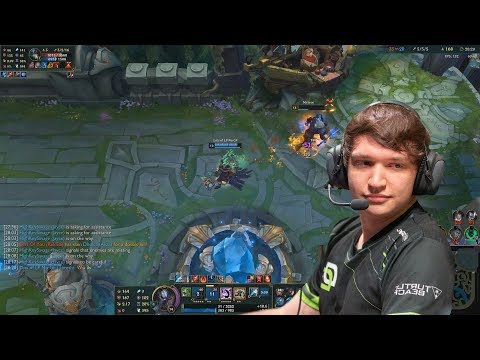 Meteos Stream Best Moments Ft Dhokla #8 | Hot and Bothered