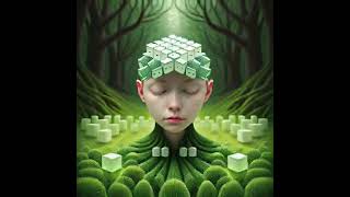 &quot;Transformer&quot; by Gnarls Barkley / Unofficial video by Twelv