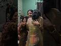 Surprise Visit On Dolly S Birthday 🫶🥹 Nihasisters Dolly Birthday Surprisevisit