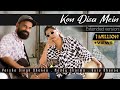 Kon Disa Mein 3 Min Version Ravindra Jain Varsha Singh Dhanoa Maddy Sharma Guru Dhanoa